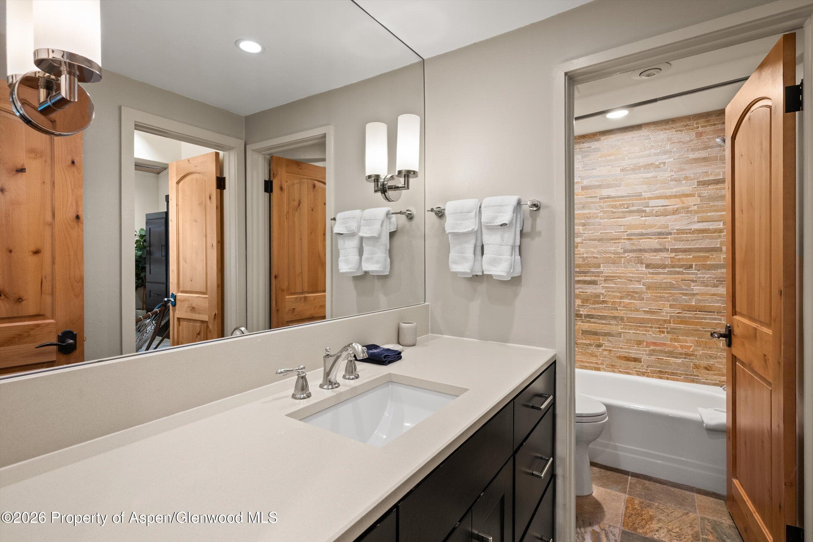 700 Ute Avenue 213, Aspen, CO 81611 - Photo 16