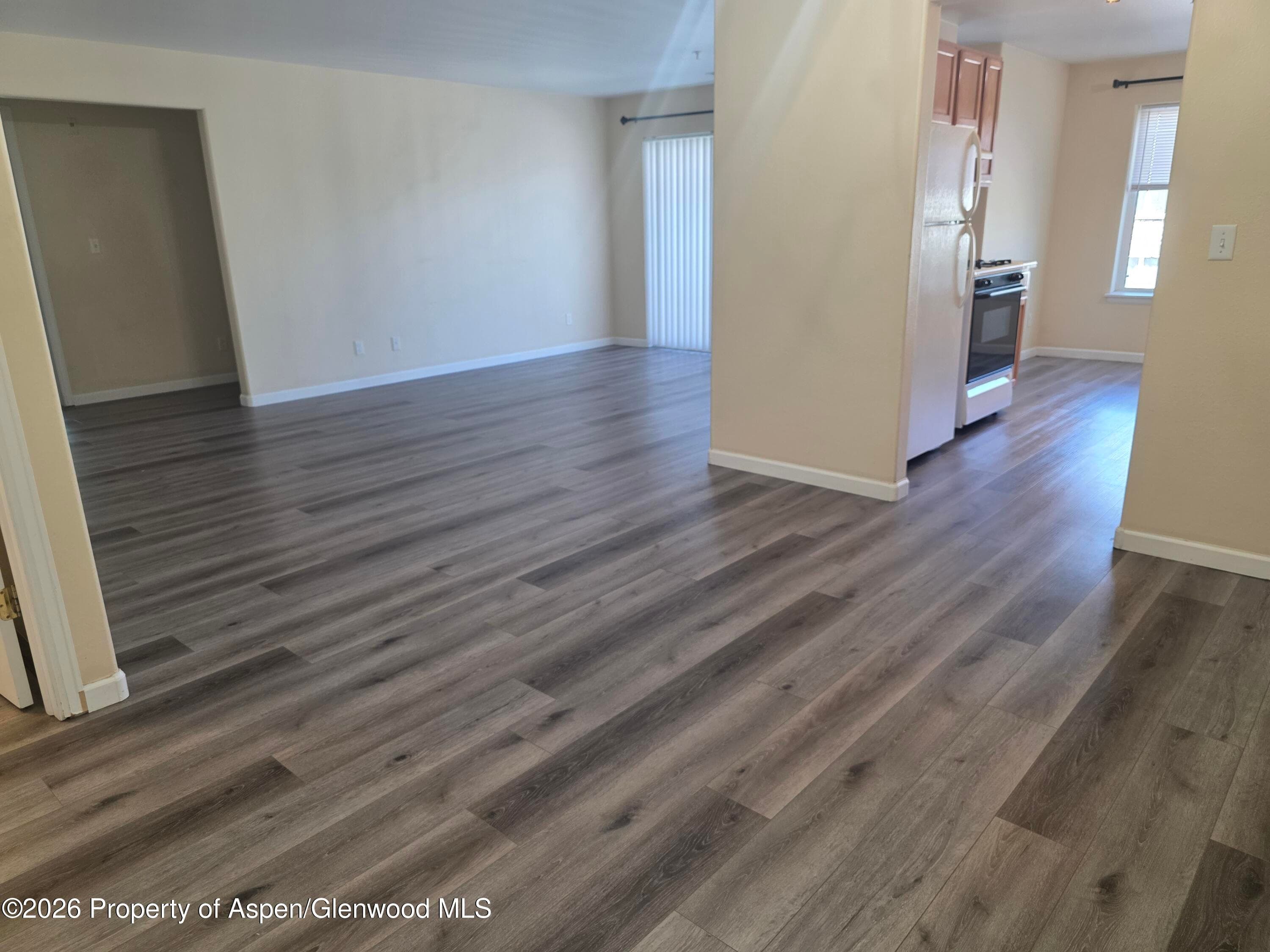 796 Castle Valley Boulevard H, New Castle, CO 81647 - Photo 2
