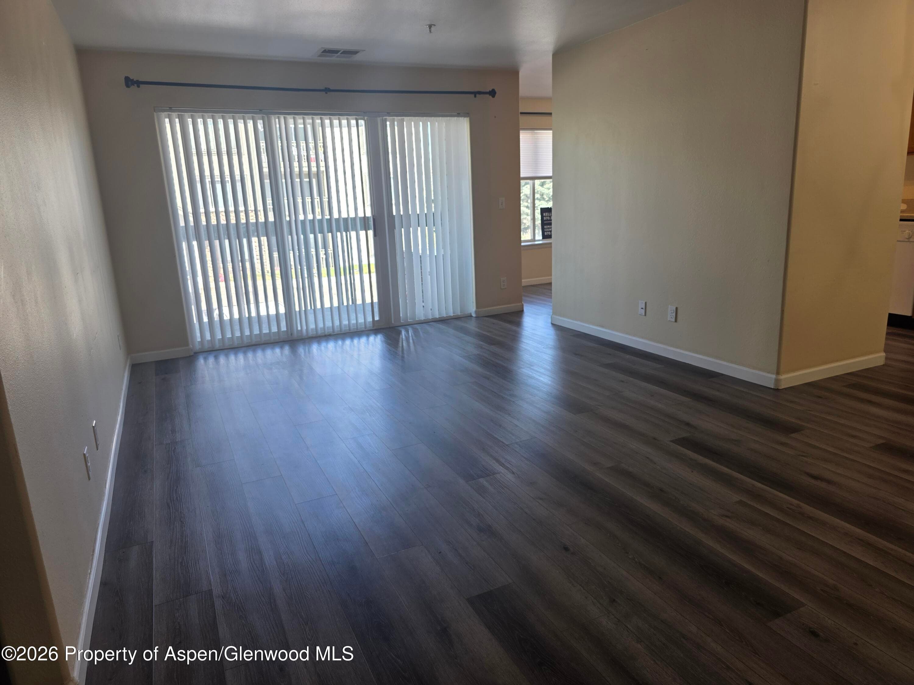 796 Castle Valley Boulevard H, New Castle, CO 81647 - Photo 3