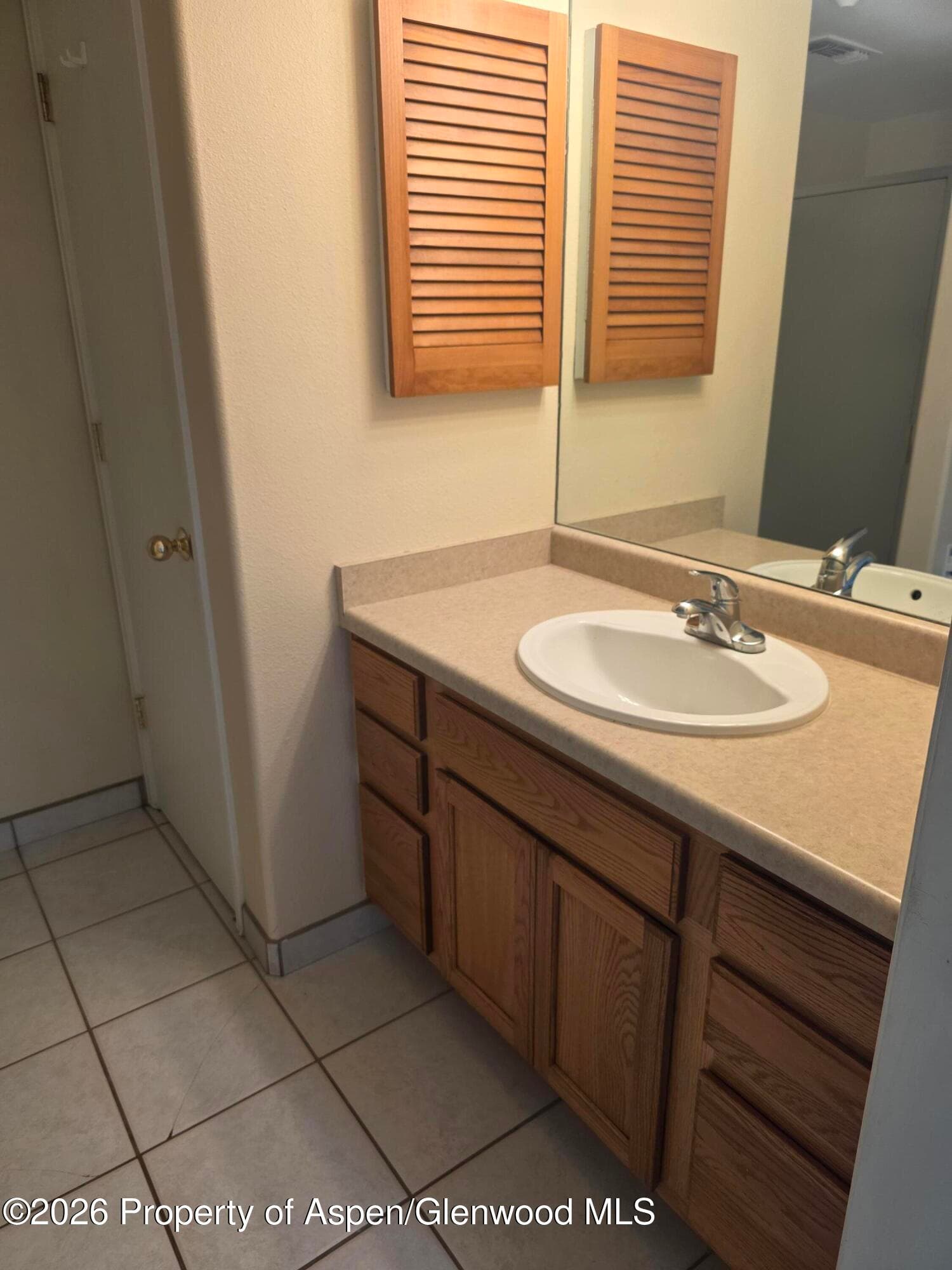 796 Castle Valley Boulevard H, New Castle, CO 81647 - Photo 7