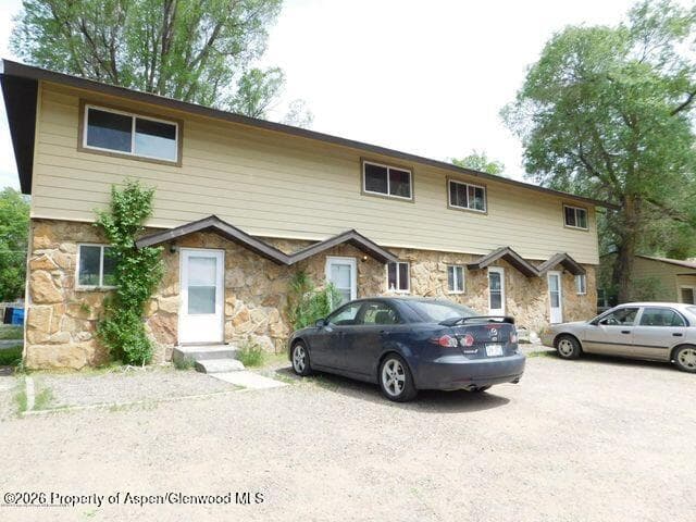 747 Barclay Street, Craig, CO 81625 - Photo 1