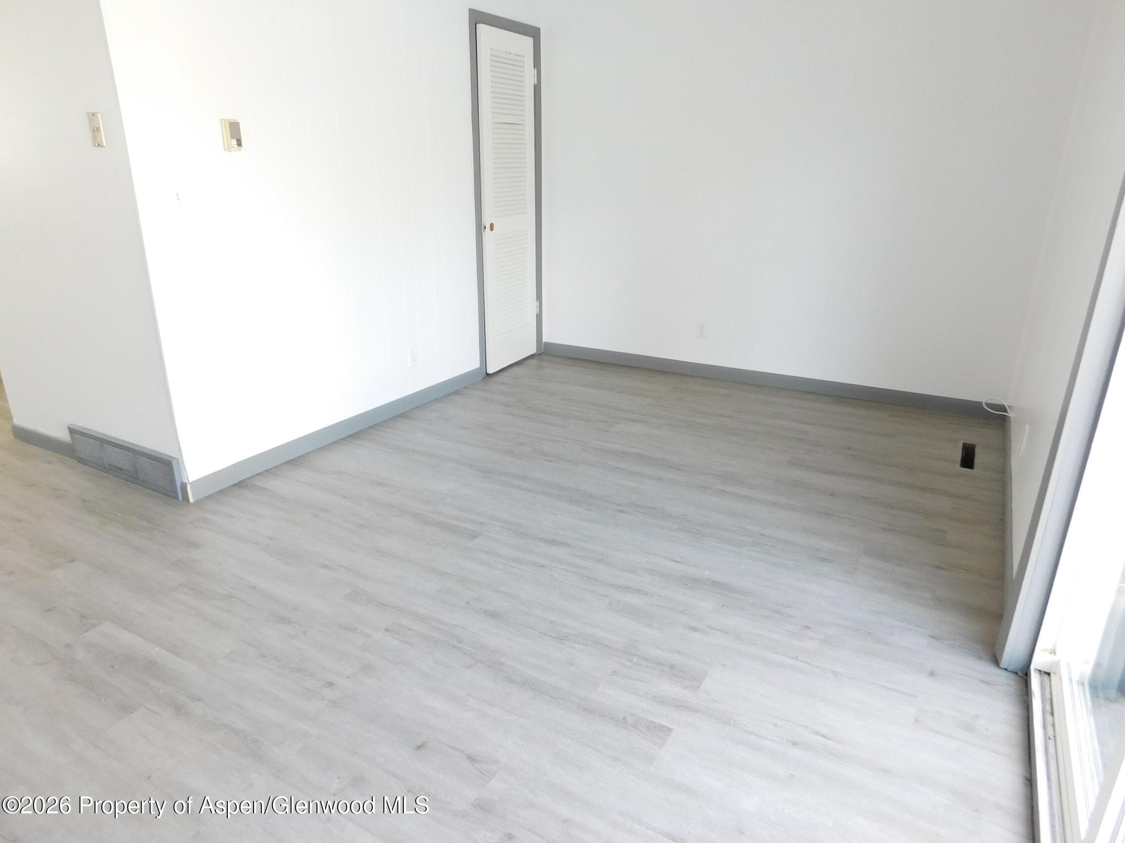 747 Barclay Street, Craig, CO 81625 - Photo 8