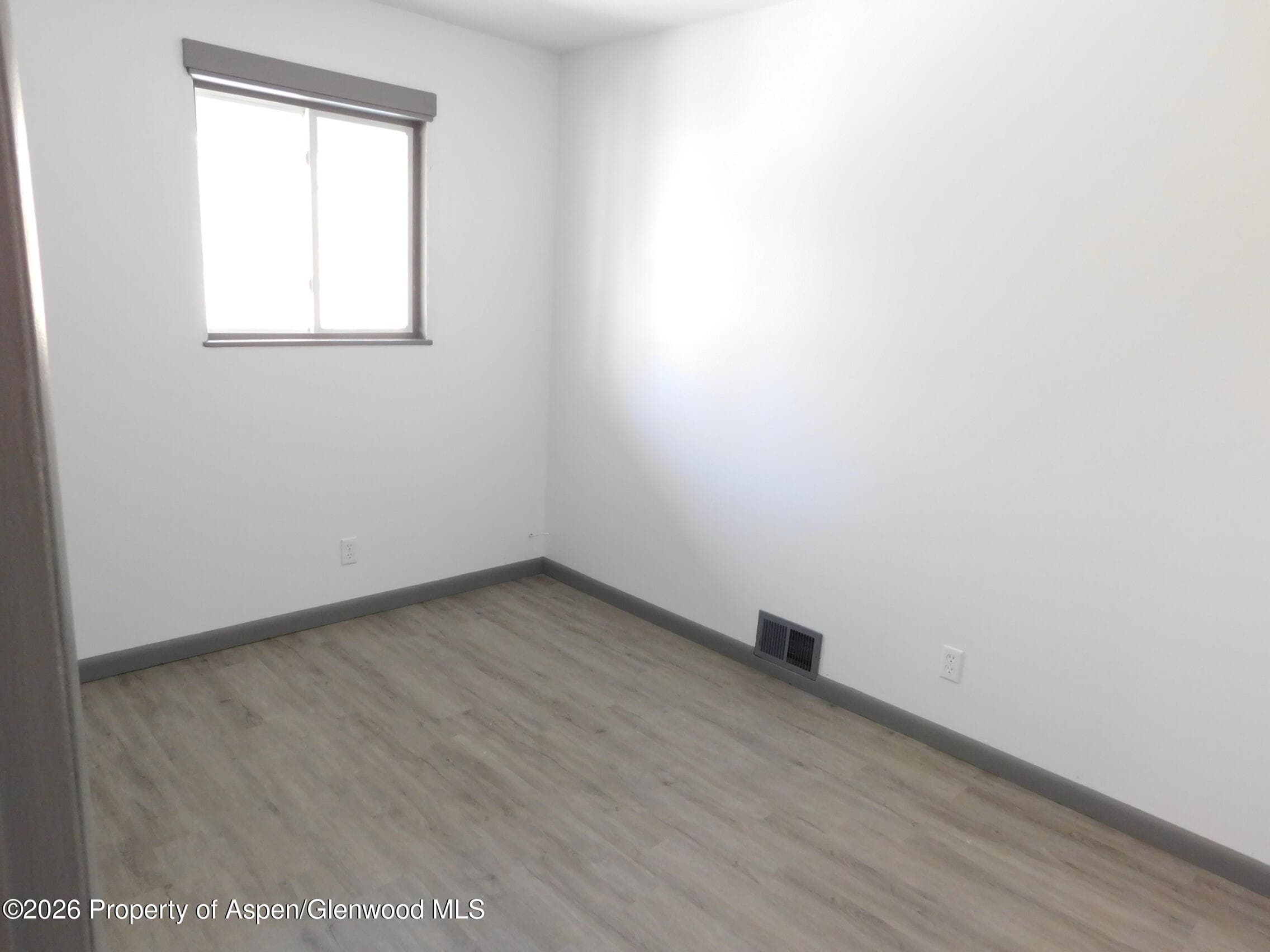 747 Barclay Street, Craig, CO 81625 - Photo 15