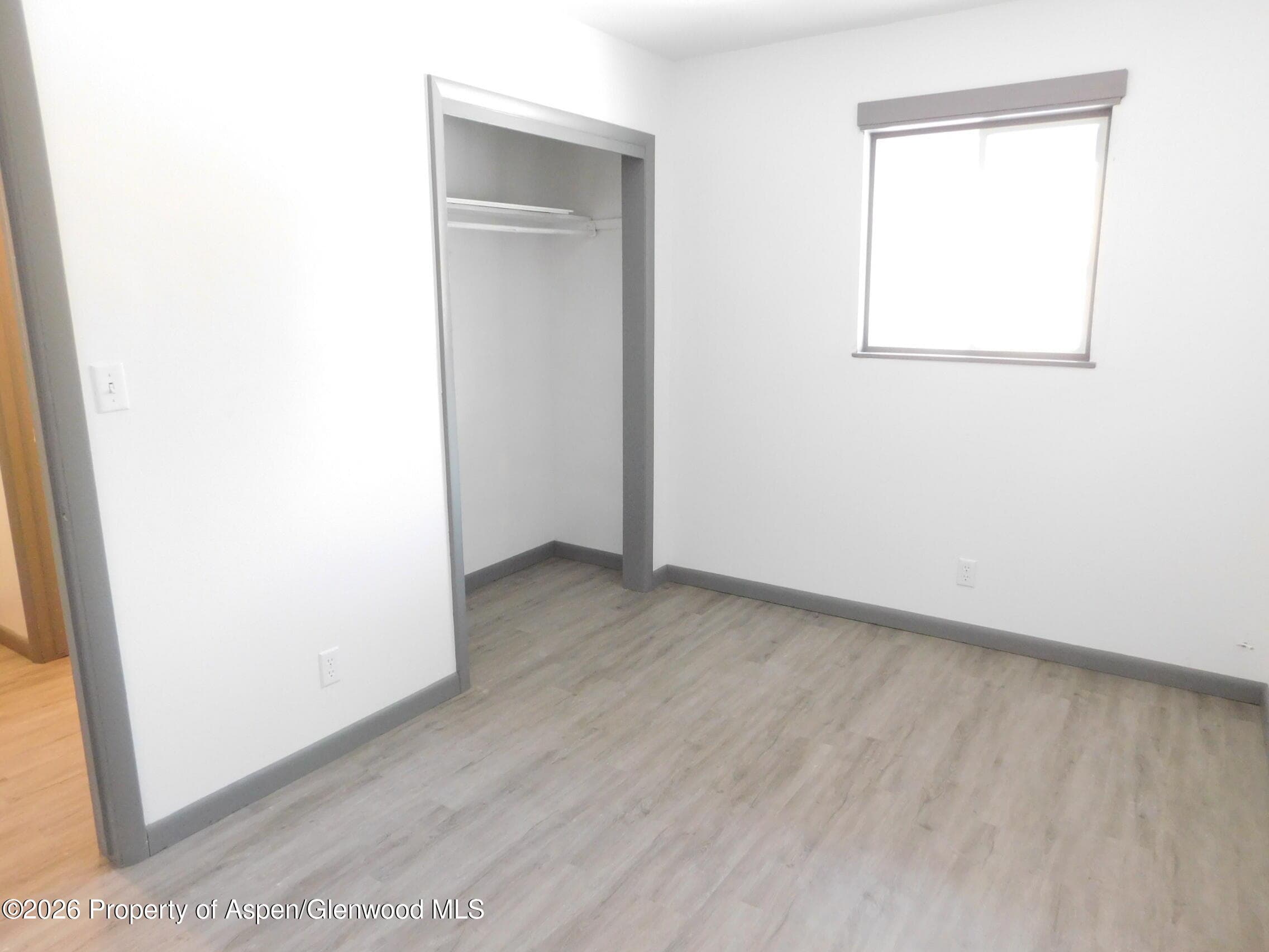 747 Barclay Street, Craig, CO 81625 - Photo 16