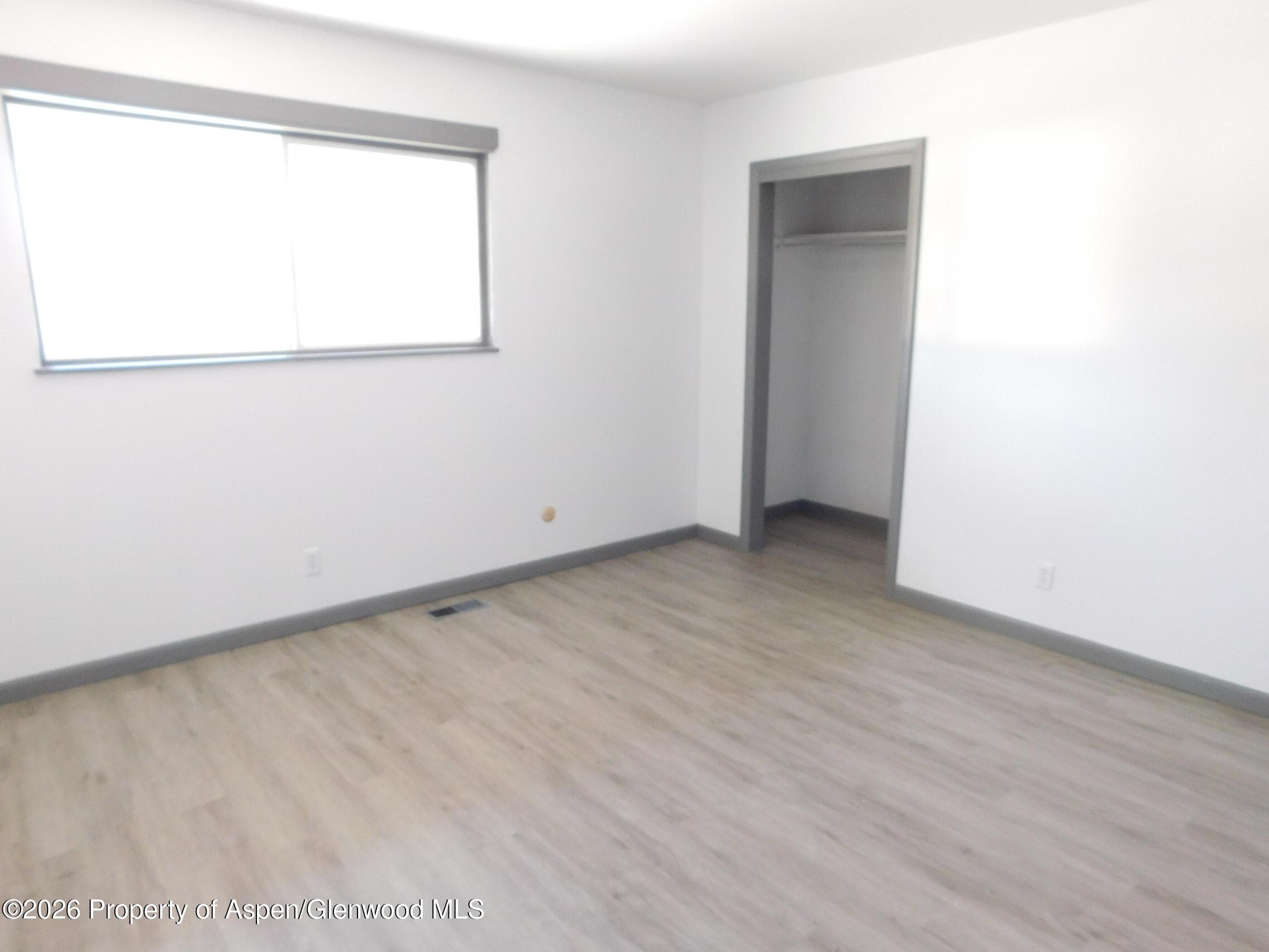 747 Barclay Street, Craig, CO 81625 - Photo 18