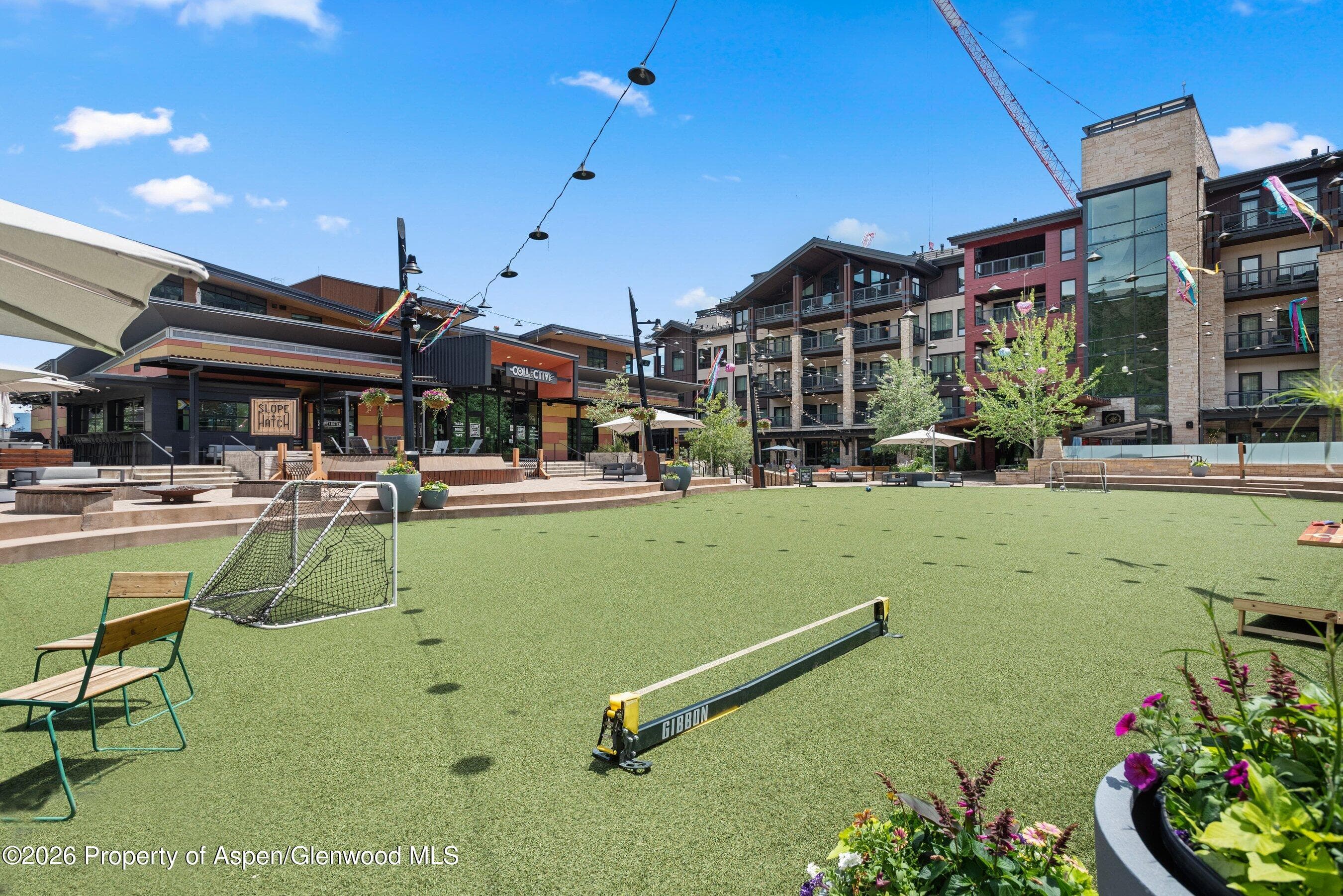 90 Carriage Way 3317, Snowmass Village, CO 81615 - Photo 24