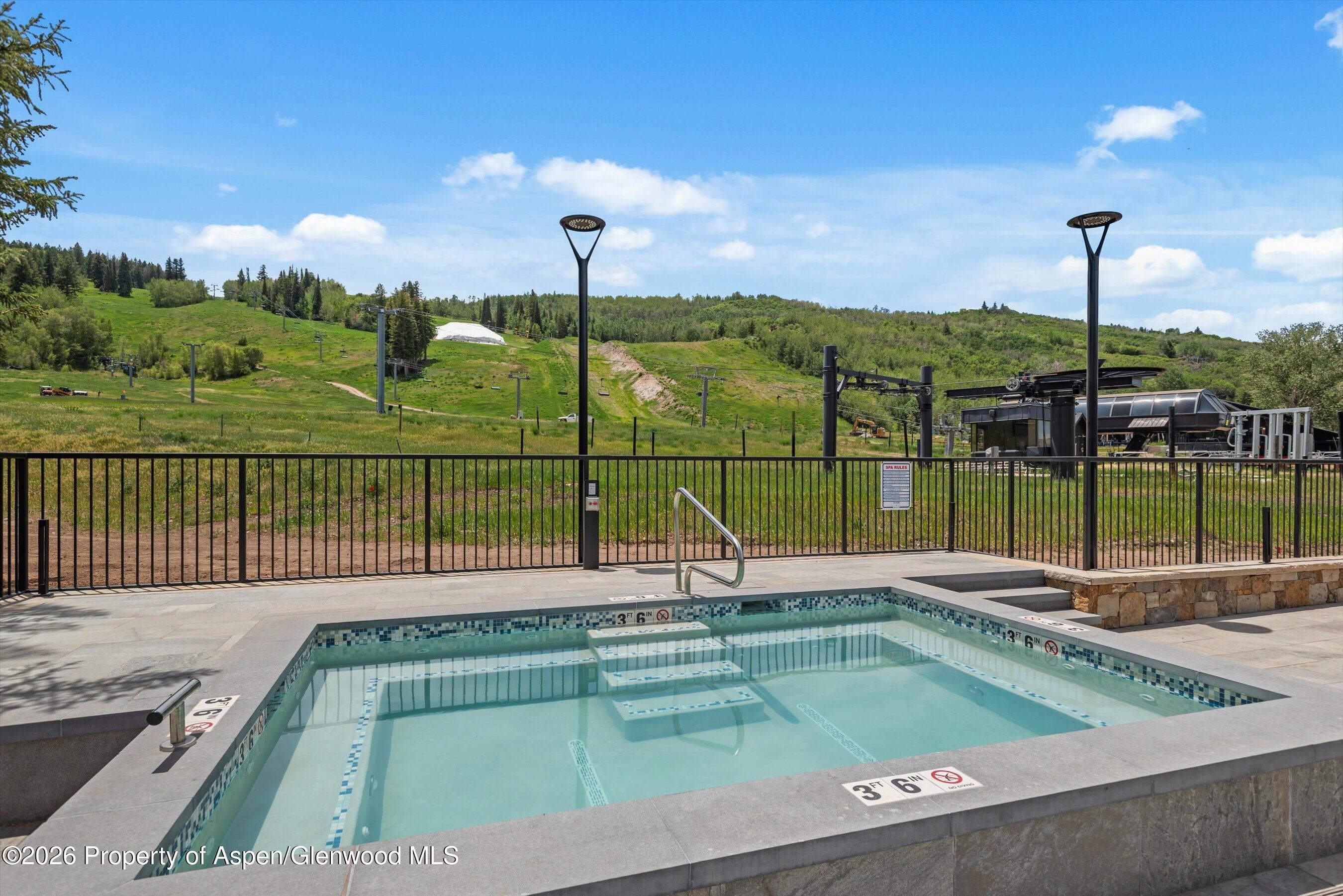 38750 Hwy 82 1109, Aspen, CO 81611 - Photo 21