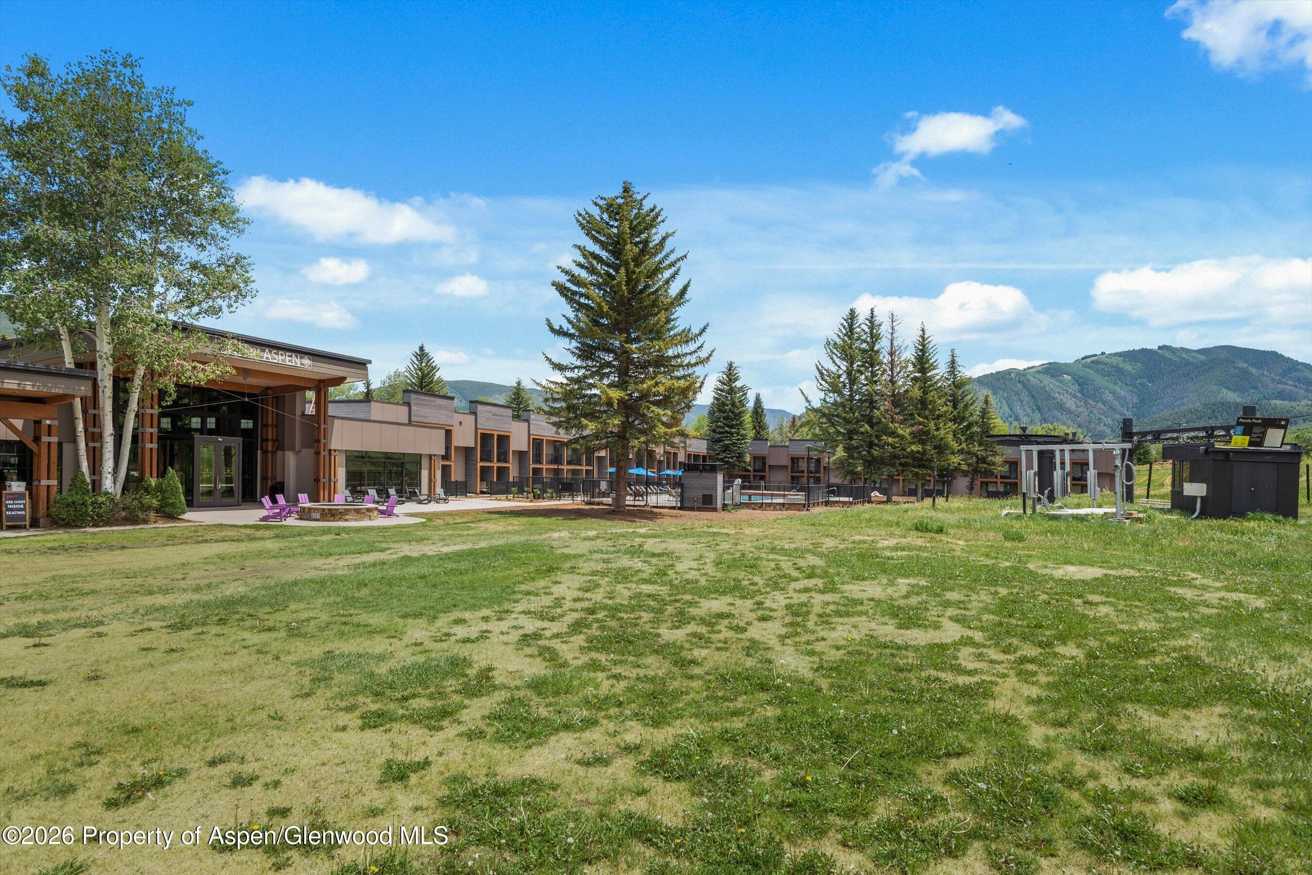 38750 Hwy 82 1109, Aspen, CO 81611 - Photo 27
