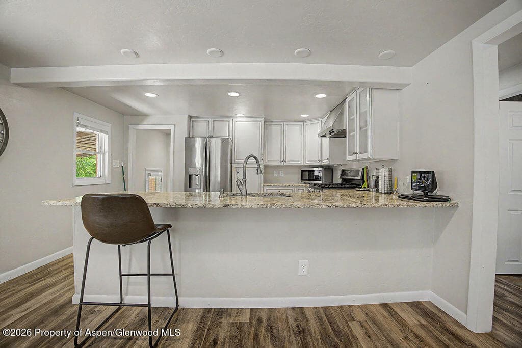 750 Pershing Street, Craig, CO 81625 - Photo 14