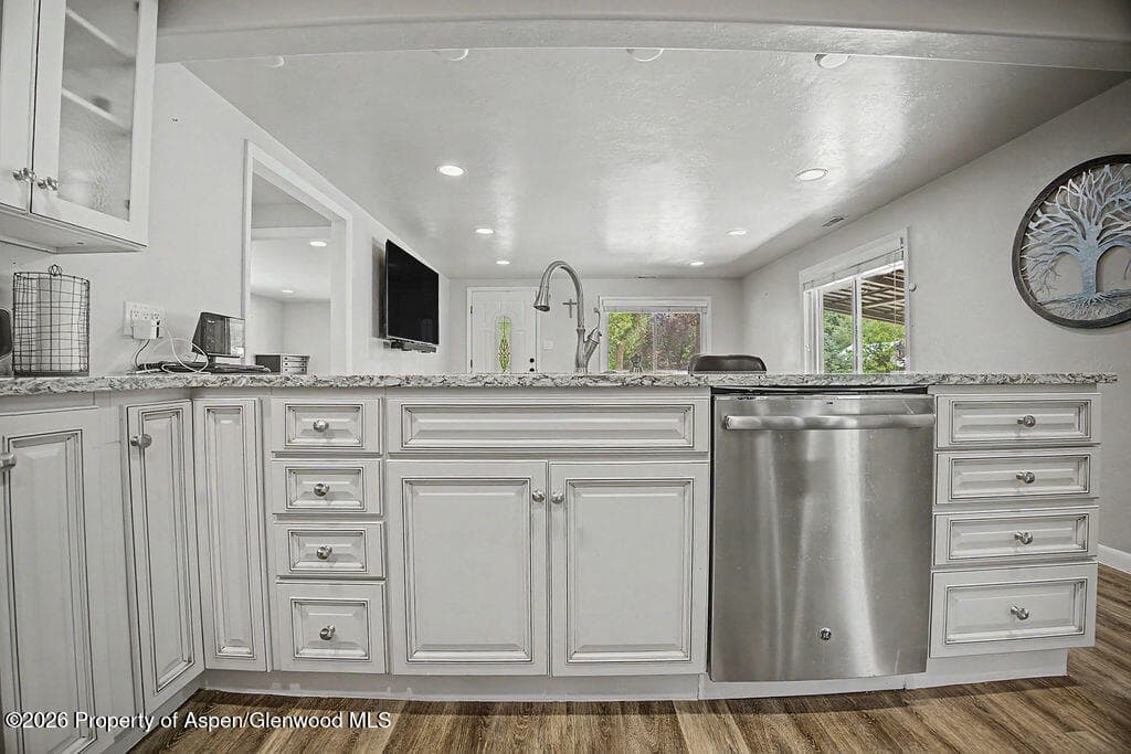 750 Pershing Street, Craig, CO 81625 - Photo 17
