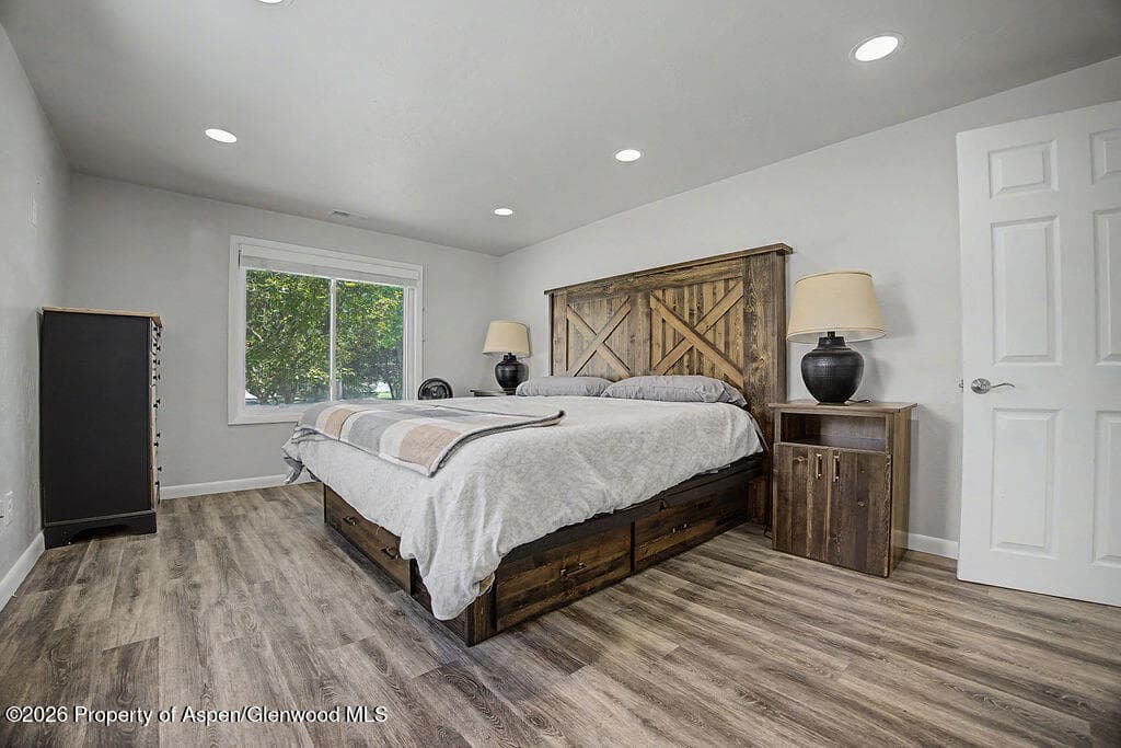 750 Pershing Street, Craig, CO 81625 - Photo 21