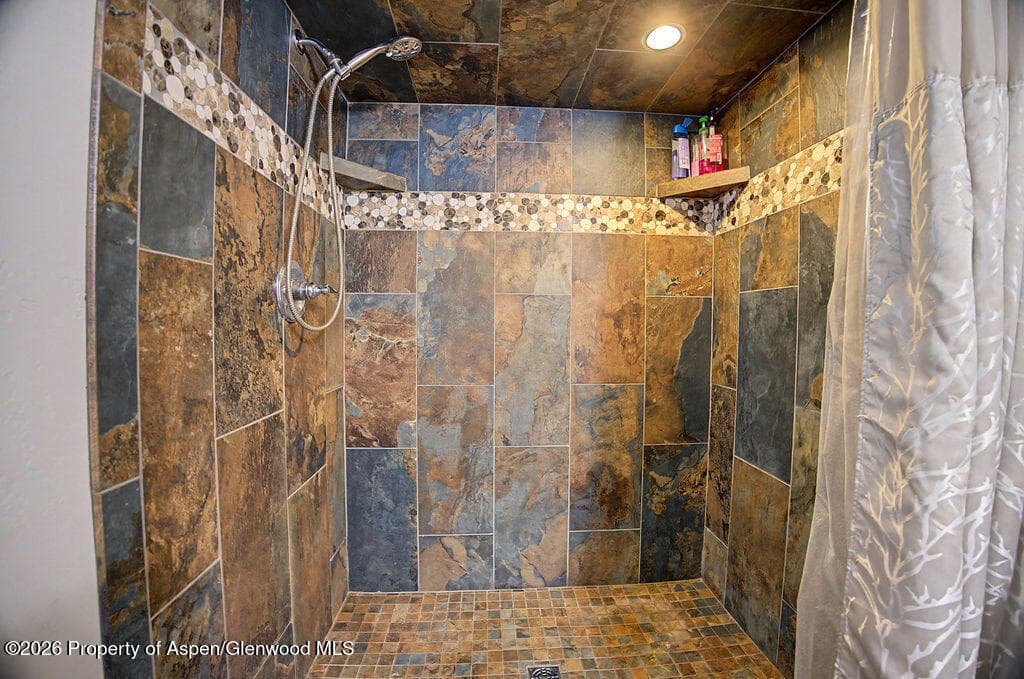 750 Pershing Street, Craig, CO 81625 - Photo 36