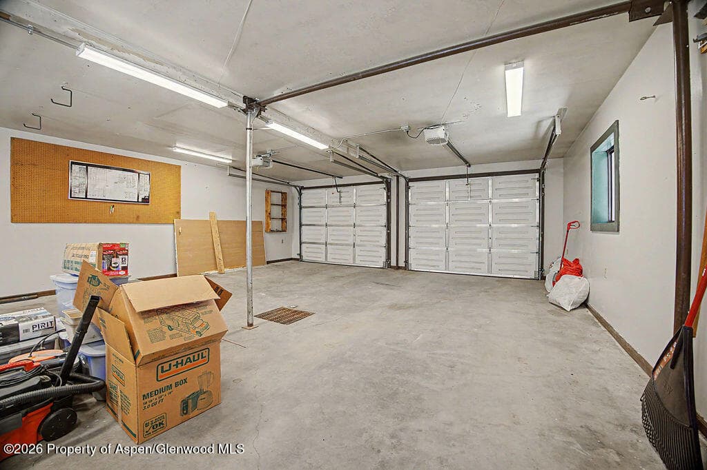 750 Pershing Street, Craig, CO 81625 - Photo 43
