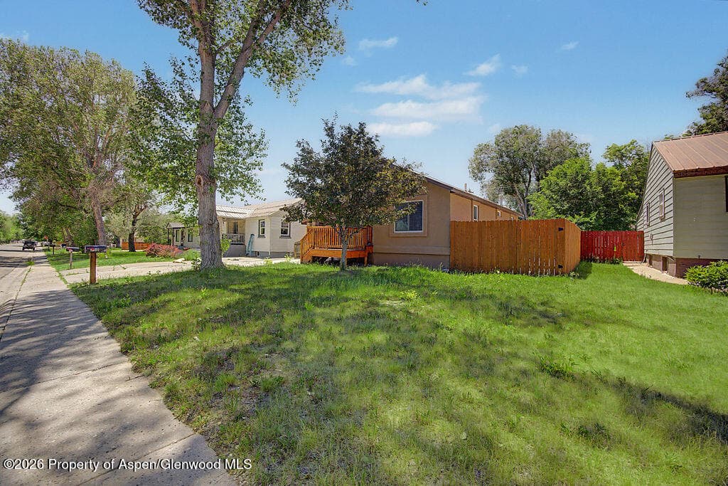 750 Pershing Street, Craig, CO 81625 - Photo 6