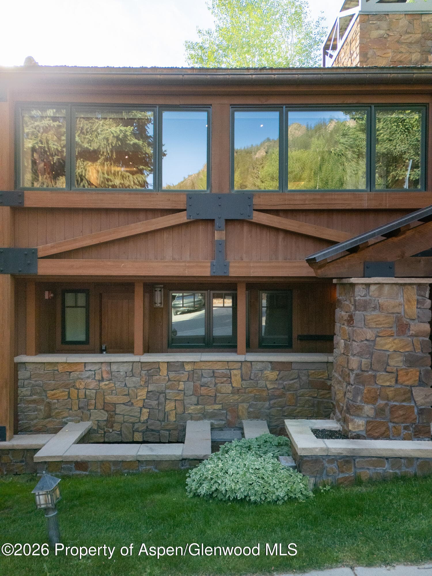718 S Mill Street 7, Aspen, CO 81611 - Photo 13
