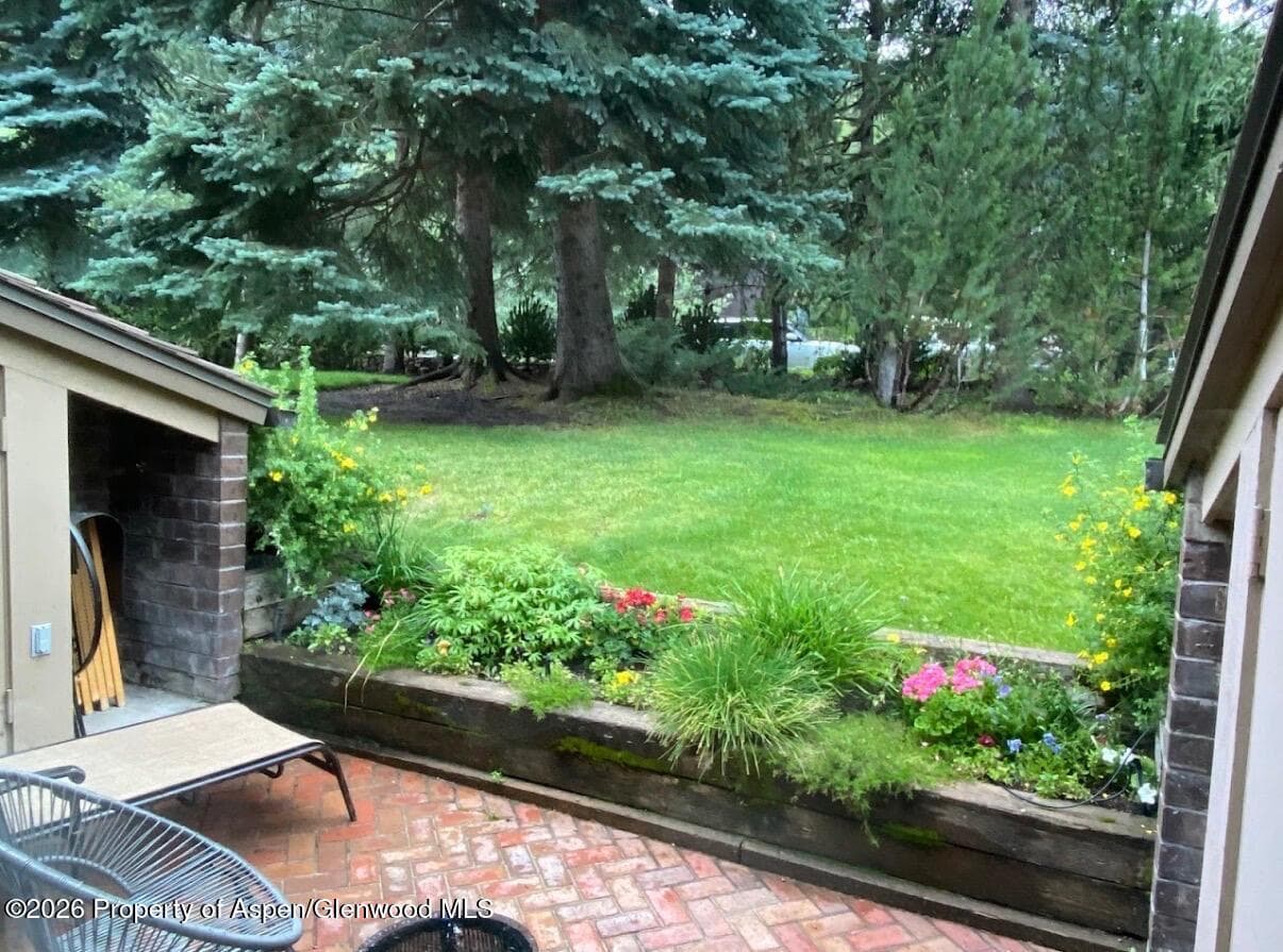 625 S West End Street #7, Aspen, CO 81611 - Photo 27