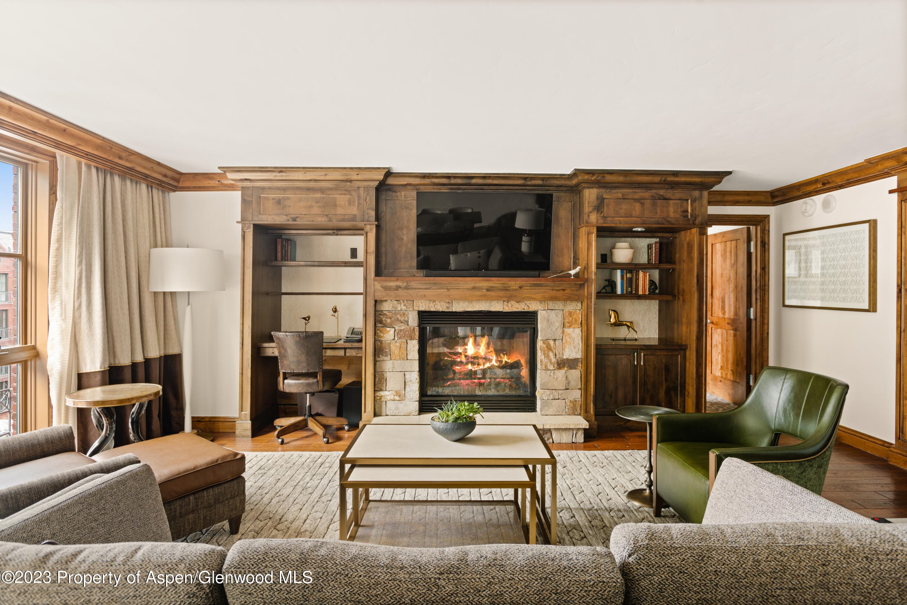 315 E Dean Street B34, Aspen, CO 81611 - Photo 4