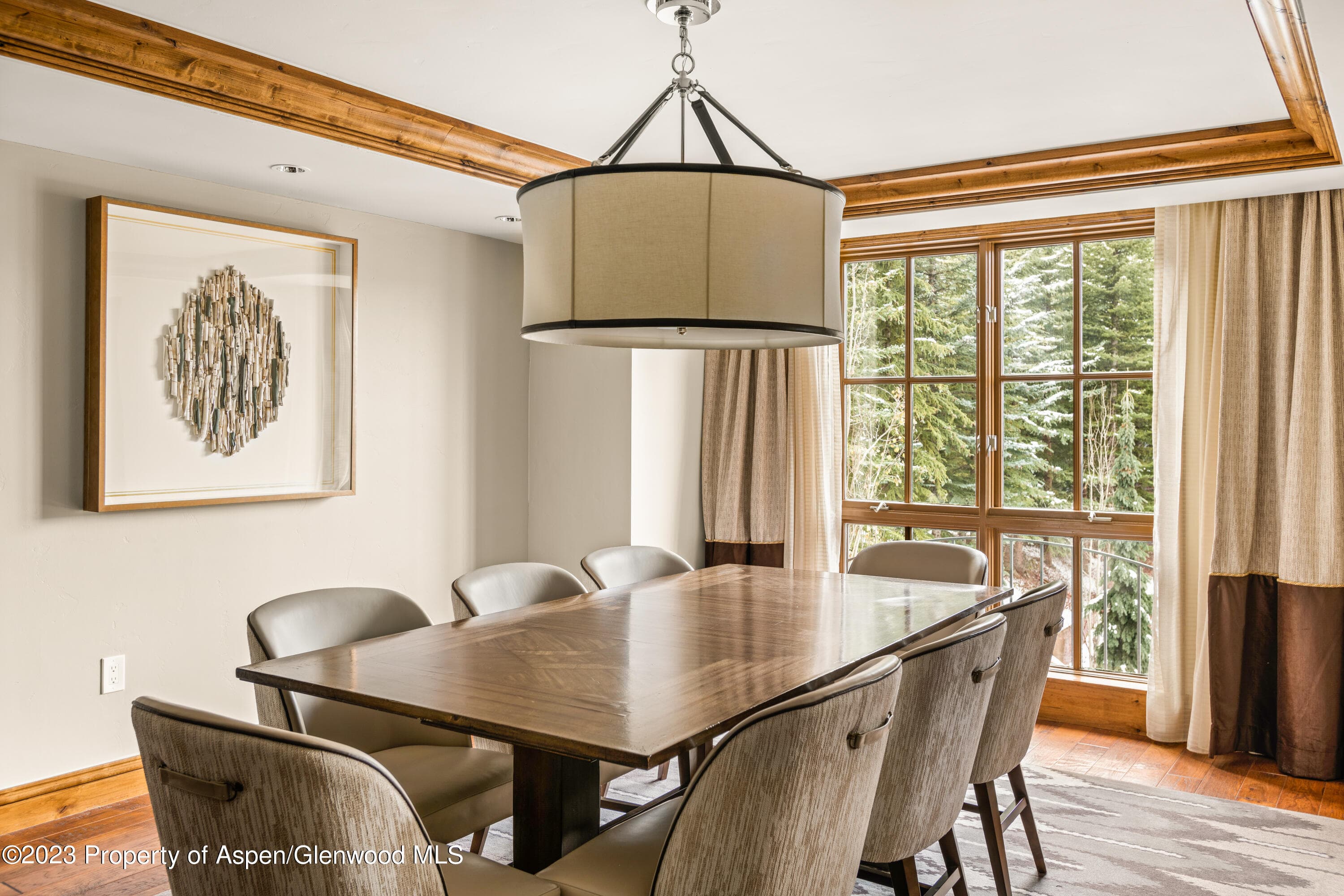 315 E Dean Street B34, Aspen, CO 81611 - Photo 7