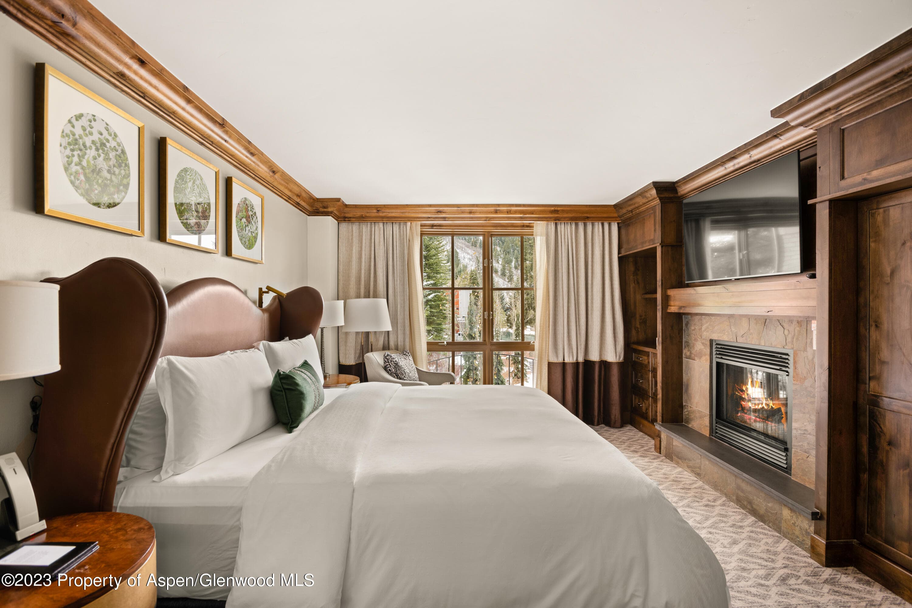 315 E Dean Street B34, Aspen, CO 81611 - Photo 8
