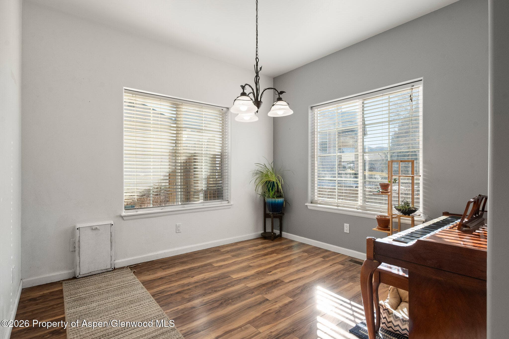 42 Eagle Court, Parachute, CO 81635 - Photo 9