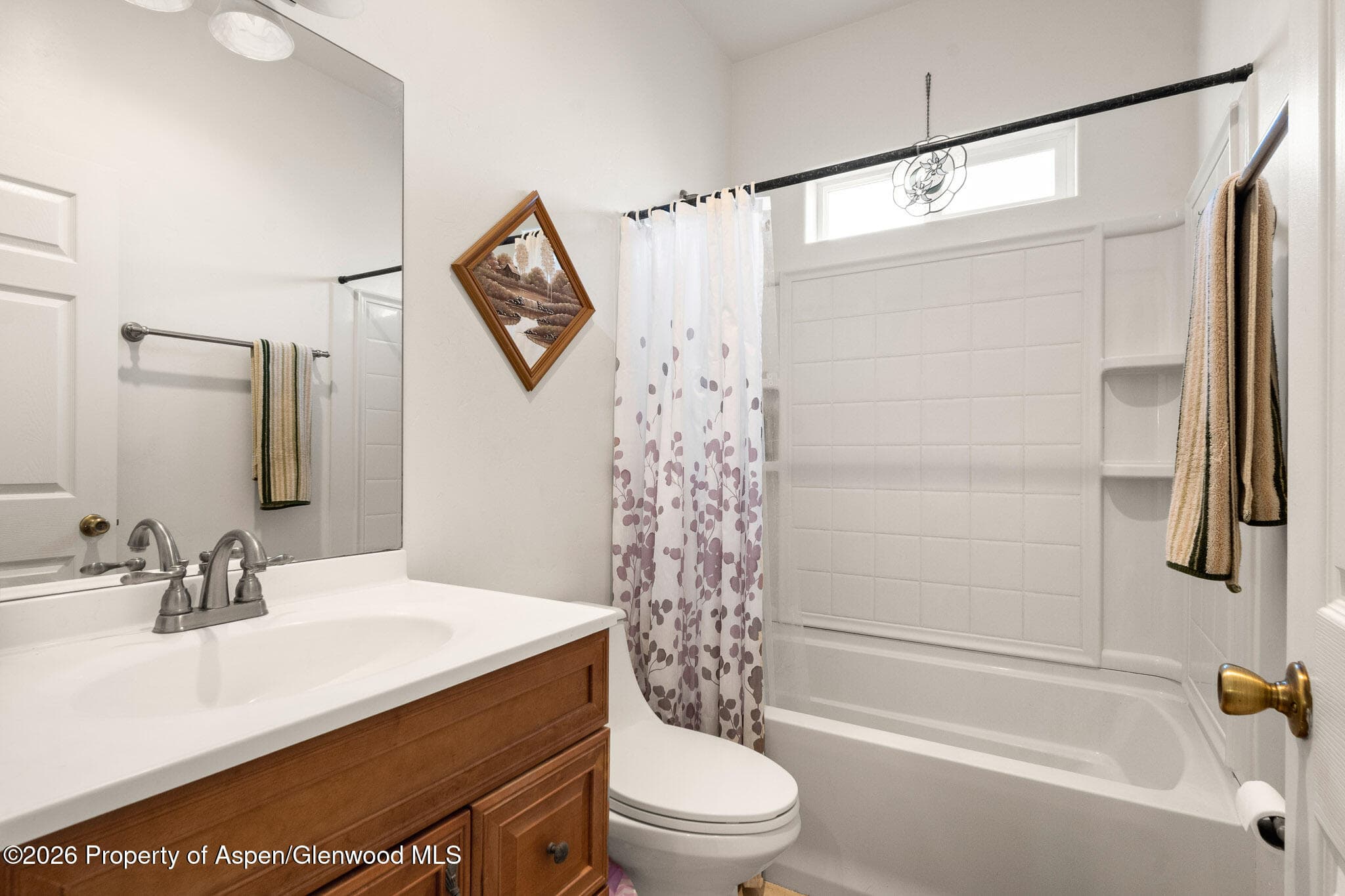 42 Eagle Court, Parachute, CO 81635 - Photo 12