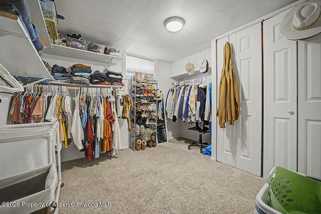890 Barclay Street, Craig, CO 81625 - Photo 35