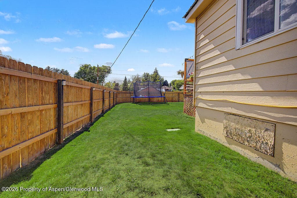 890 Barclay Street, Craig, CO 81625 - Photo 50