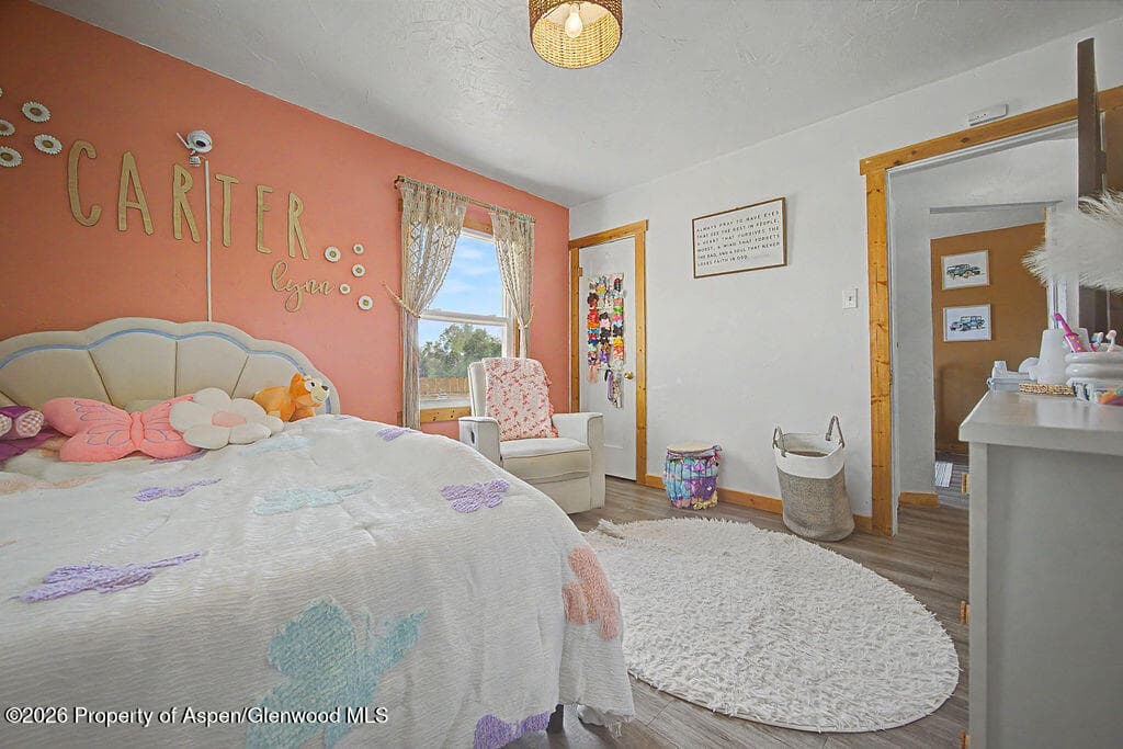 890 Barclay Street, Craig, CO 81625 - Photo 22