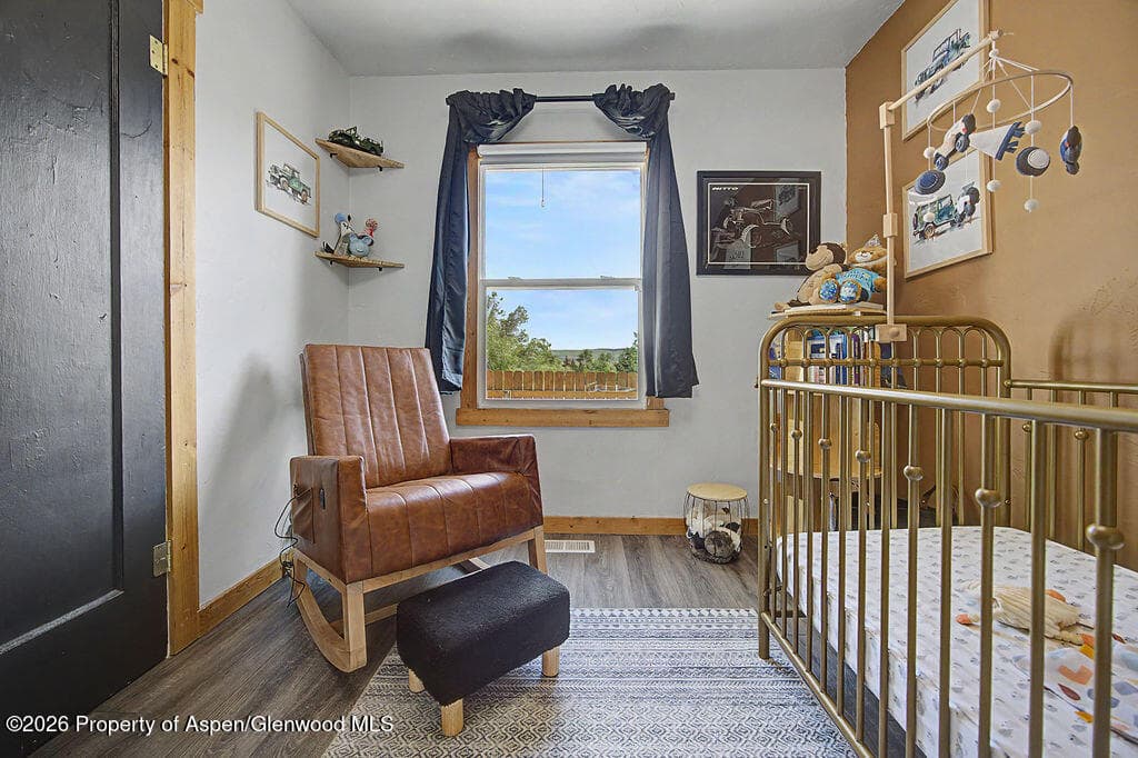 890 Barclay Street, Craig, CO 81625 - Photo 25