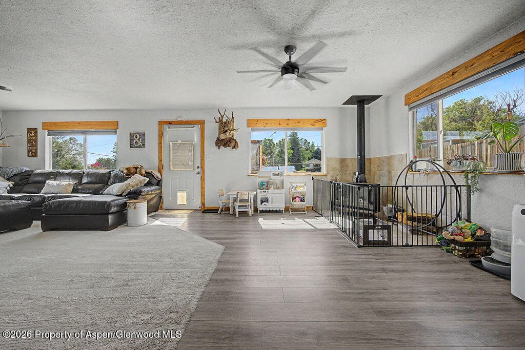 890 Barclay Street, Craig, CO 81625 - Photo 21