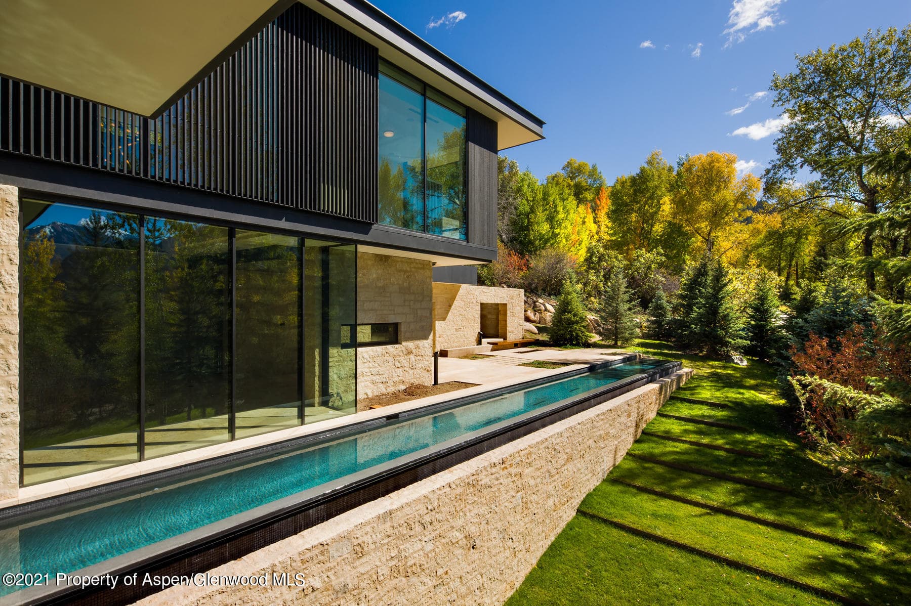 979 Red Mountain Road, Aspen, CO 81611 - Photo 26