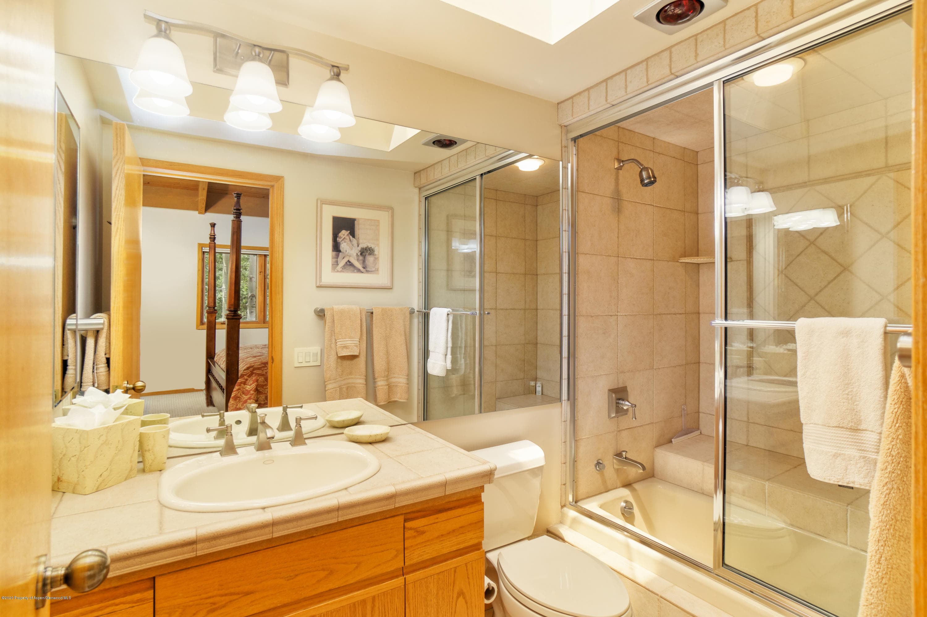 800 Ridge Road #9, Snowmass Village, CO 81615 - Photo 16