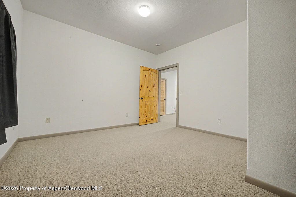 926 Pence Drive, Craig, CO 81625 - Photo 37