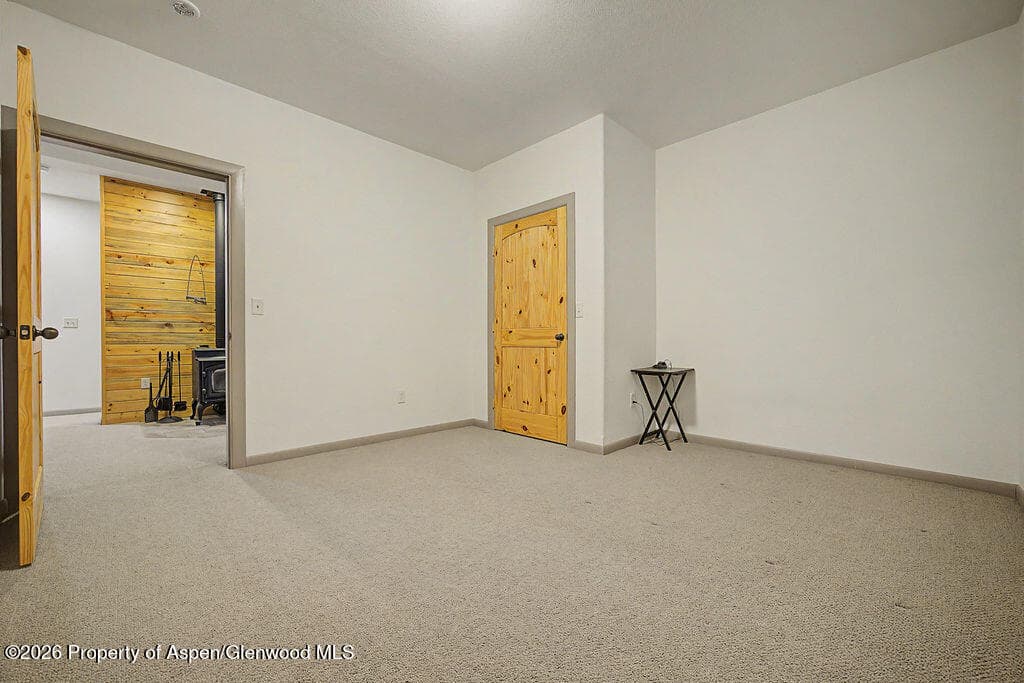 926 Pence Drive, Craig, CO 81625 - Photo 38