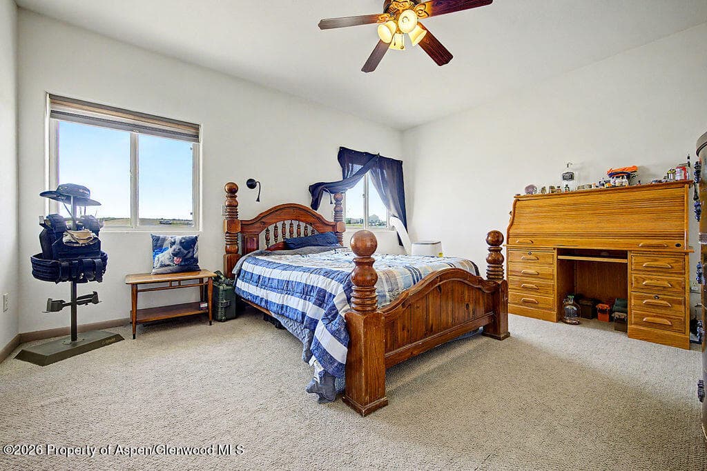 926 Pence Drive, Craig, CO 81625 - Photo 21