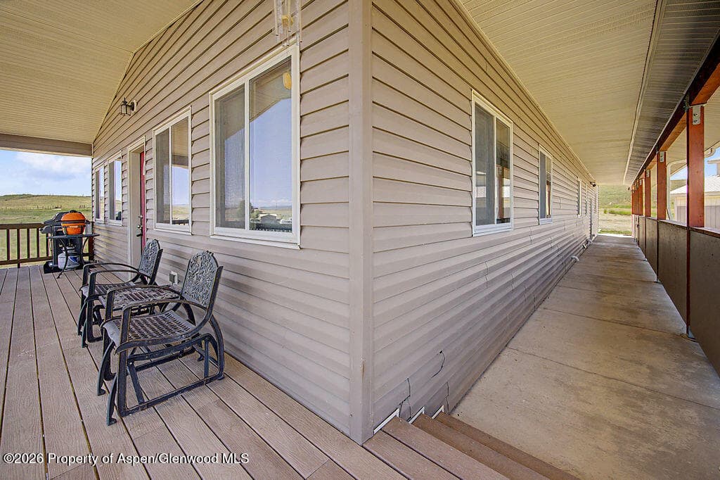 926 Pence Drive, Craig, CO 81625 - Photo 7