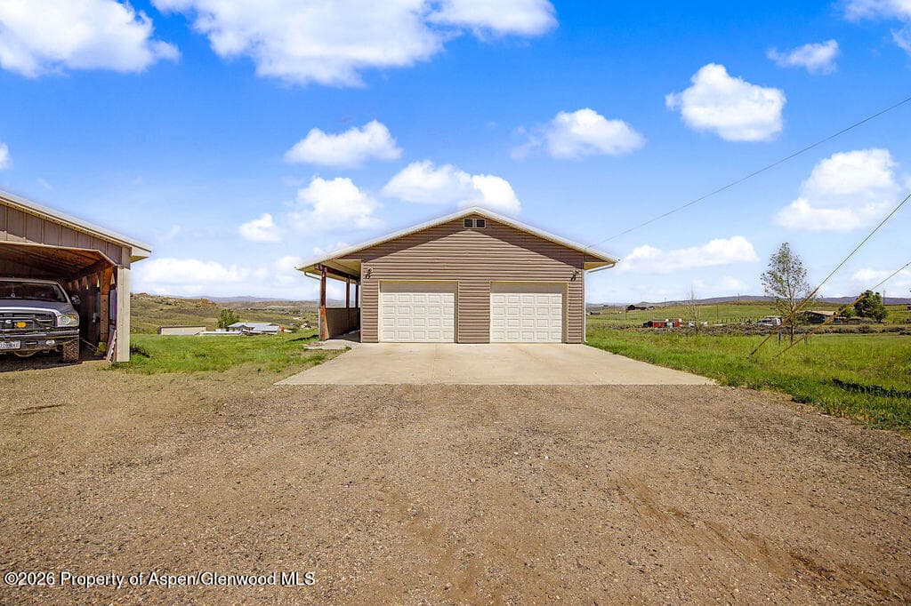926 Pence Drive, Craig, CO 81625 - Photo 43