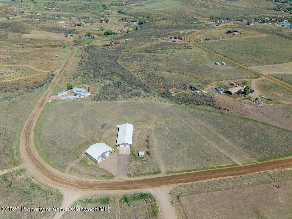 926 Pence Drive, Craig, CO 81625 - Photo 3