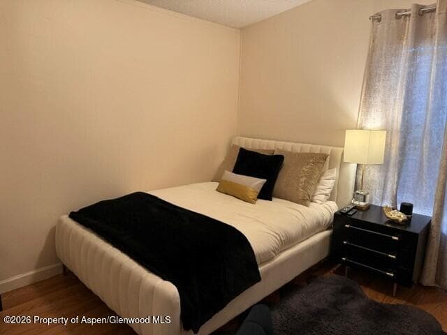 101 Emma Road #45, Basalt, CO 81621 - Photo 15