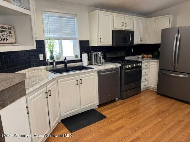 101 Emma Road #45, Basalt, CO 81621 - Photo 4