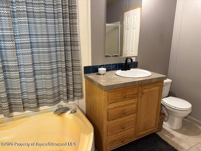 101 Emma Road #45, Basalt, CO 81621 - Photo 12