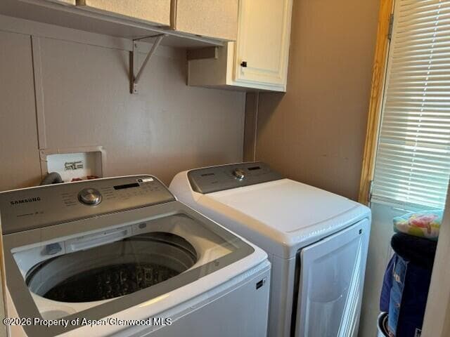 101 Emma Road #45, Basalt, CO 81621 - Photo 17