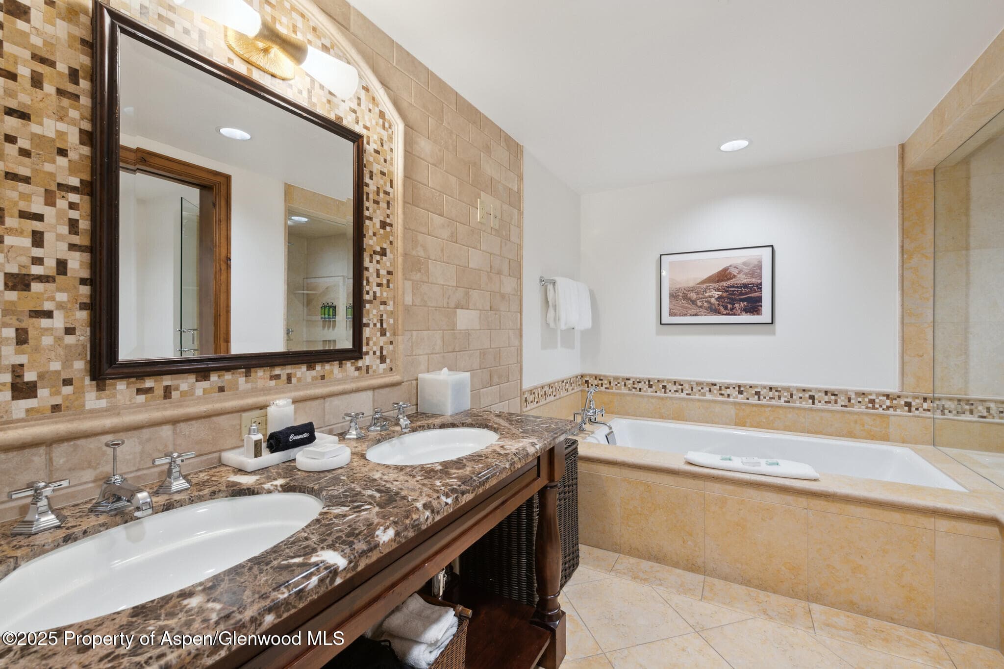 415 E Dean St, Unit 50, Week 8, Aspen, CO 81611 - Photo 15