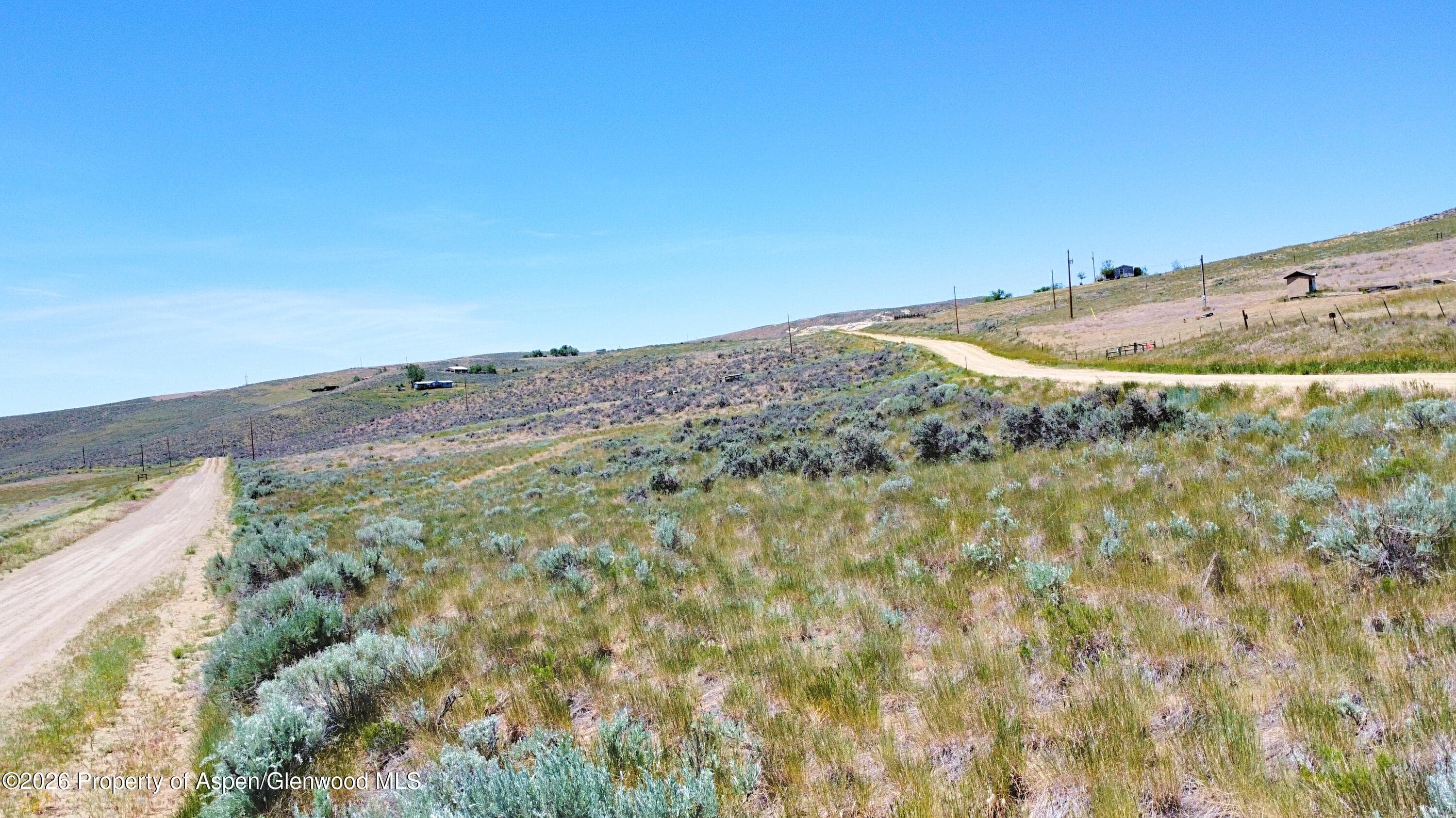 100 Sage Brush Court, Craig, CO 81625 - Photo 29