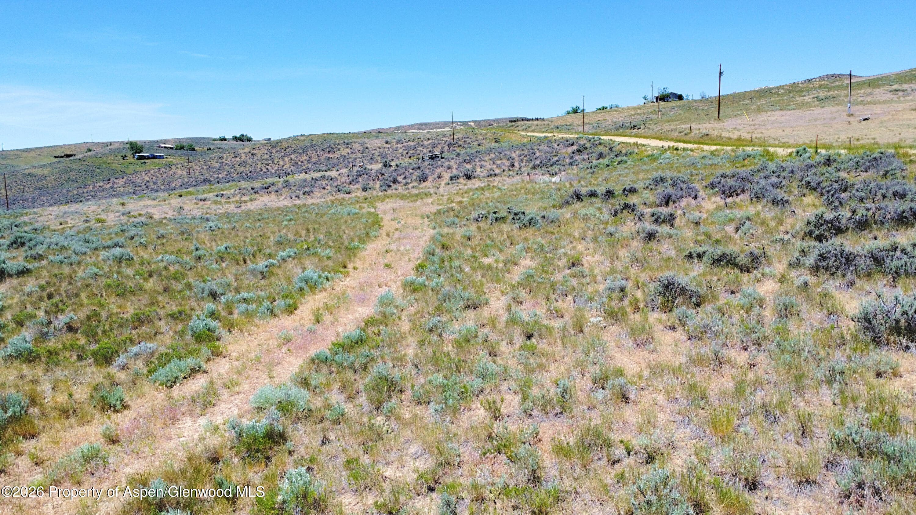 100 Sage Brush Court, Craig, CO 81625 - Photo 30