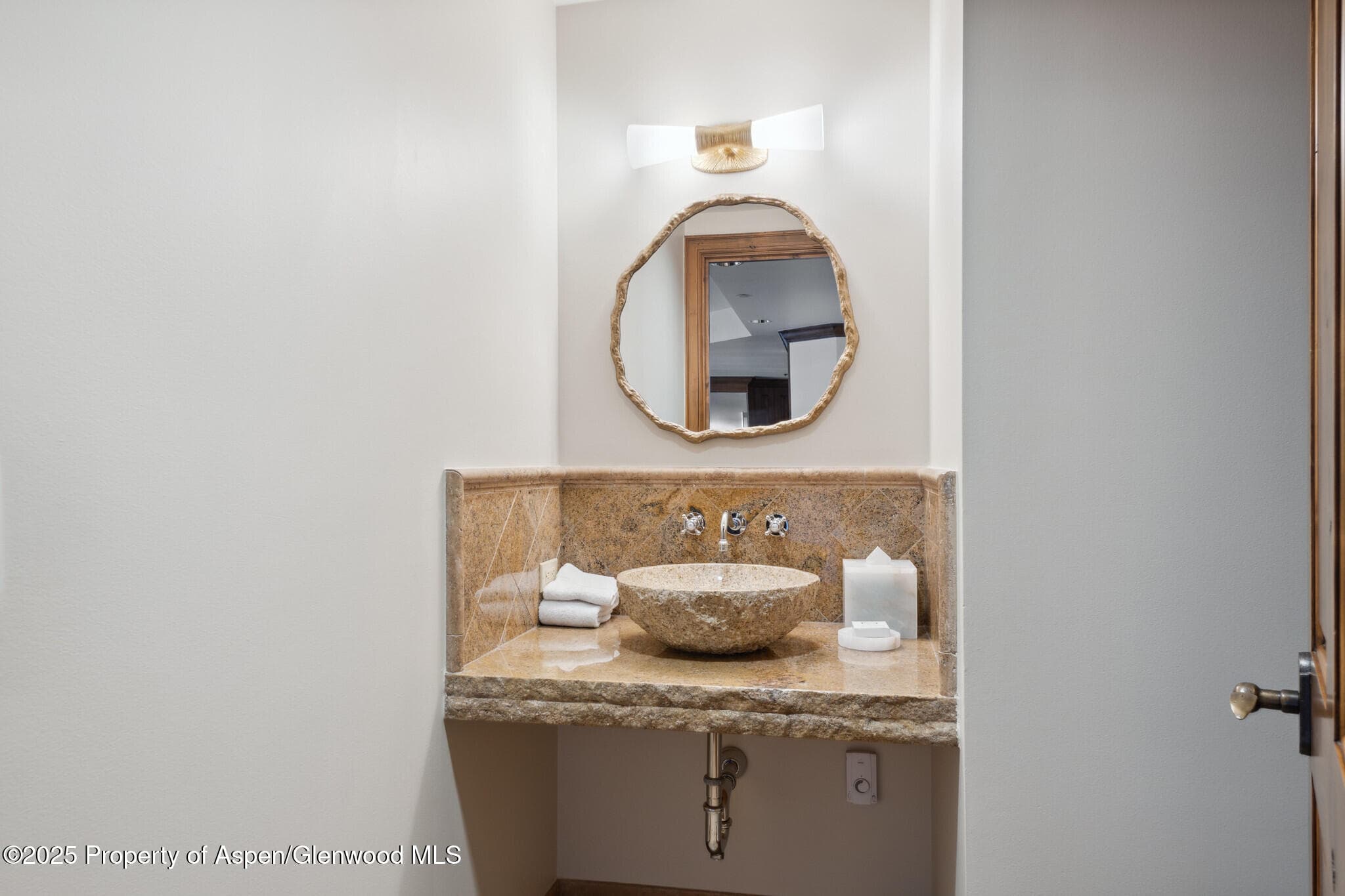 415 E Dean St., #25, Week 6, Aspen, CO 81611 - Photo 9
