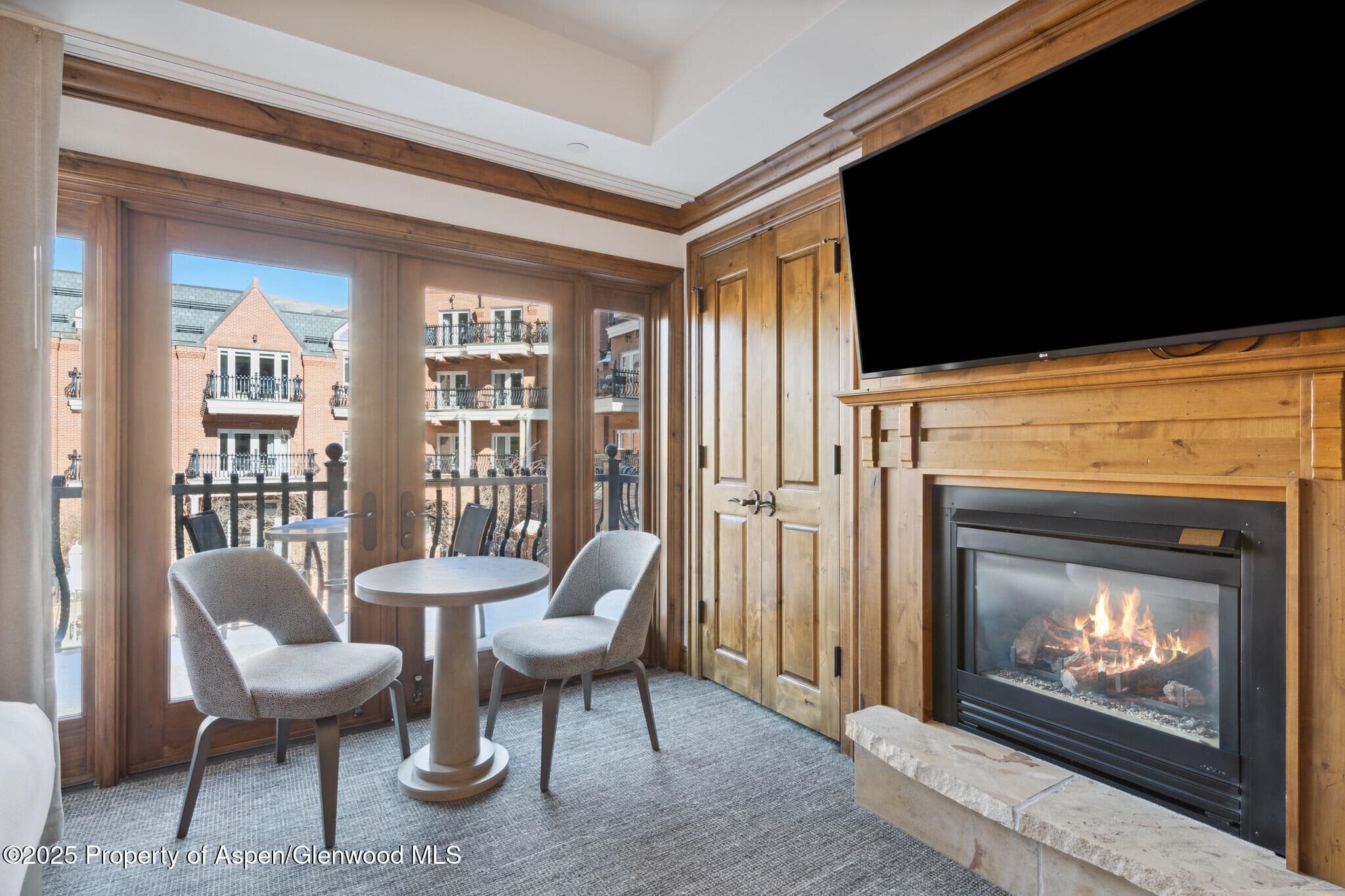 415 E Dean St., #25, Week 6, Aspen, CO 81611 - Photo 18