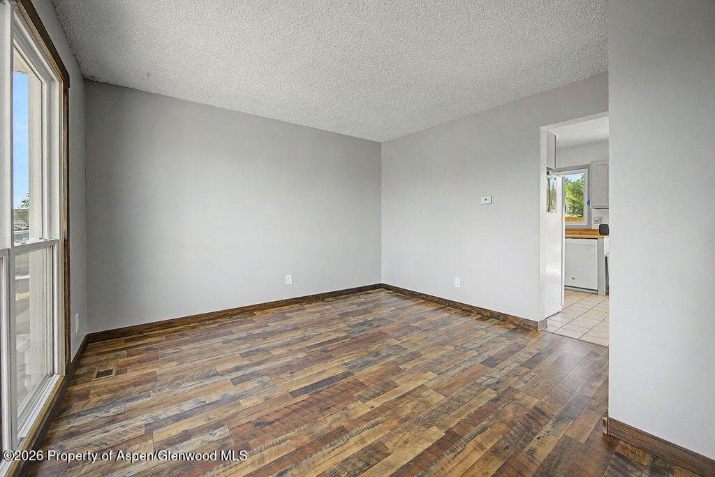 3851 W 6th Street, Craig, CO 81625 - Photo 9