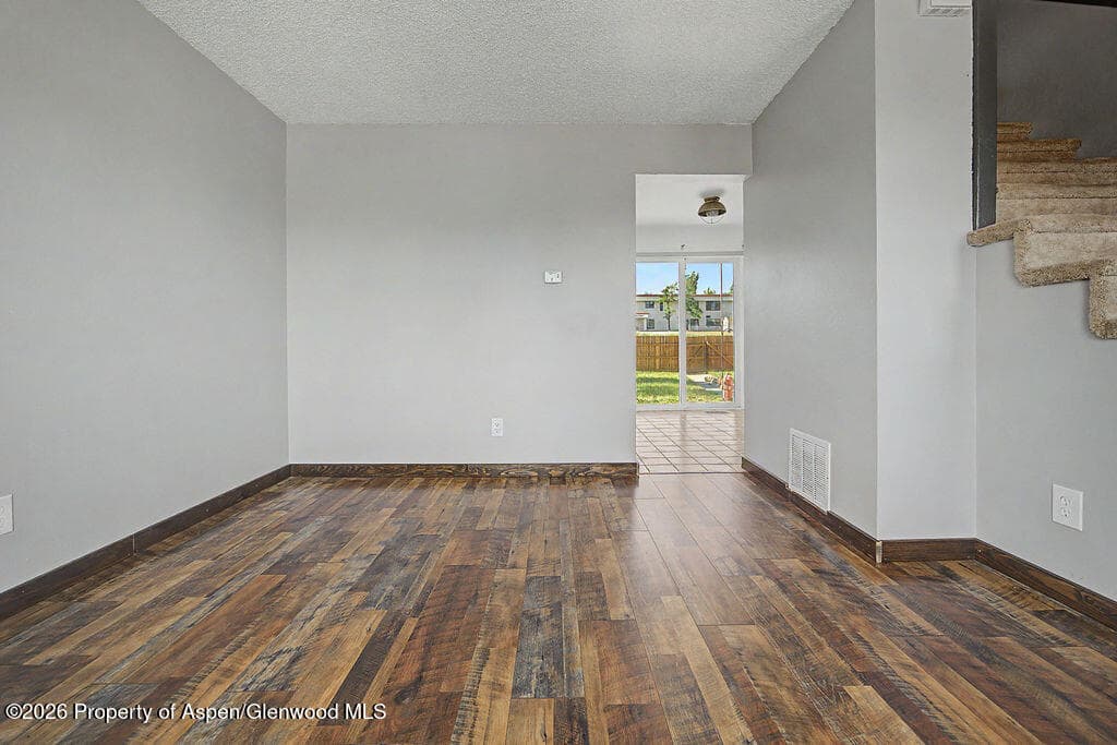3851 W 6th Street, Craig, CO 81625 - Photo 10