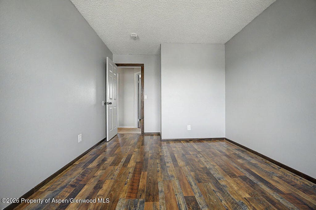 3851 W 6th Street, Craig, CO 81625 - Photo 18